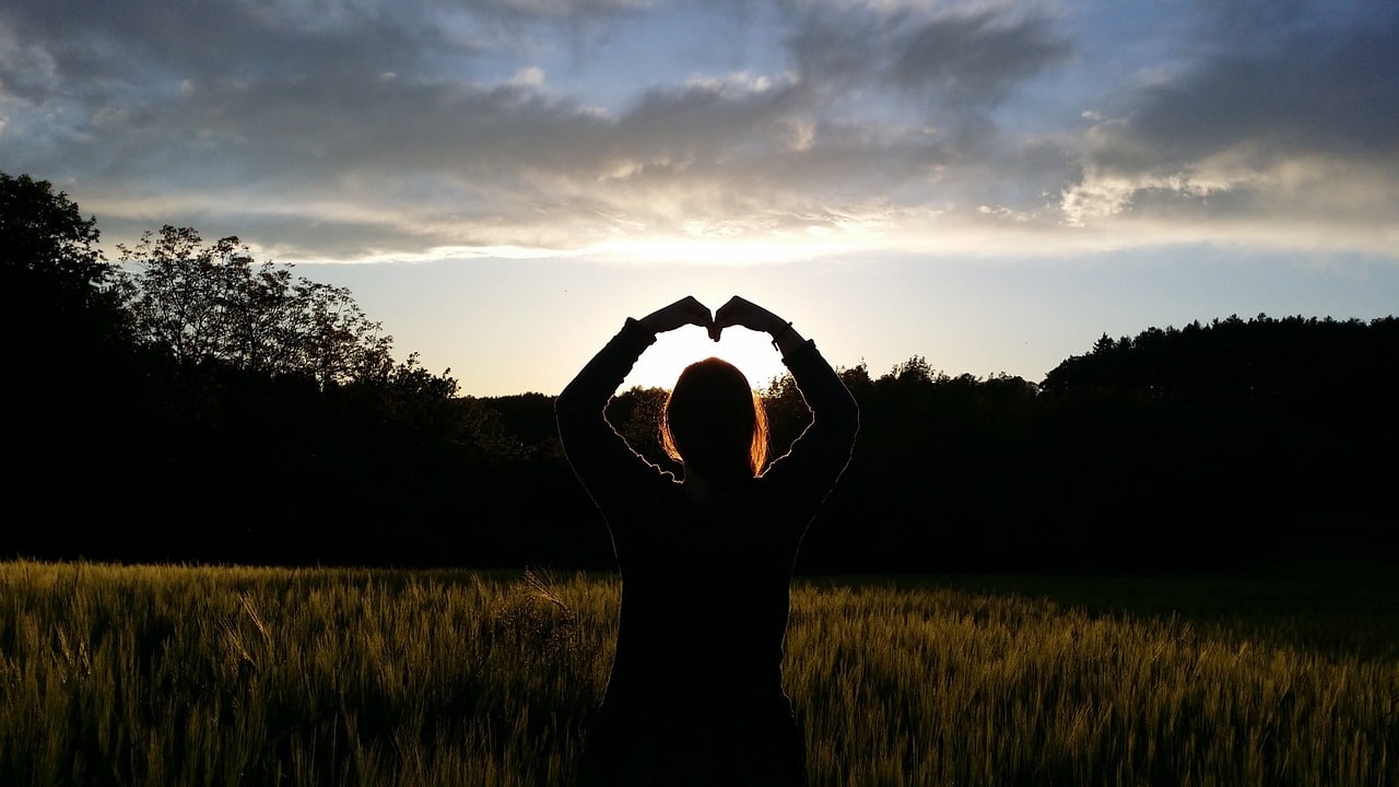 qi gong et ostéopathie